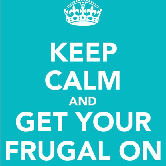 afatasi25